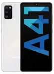 Samsung Galaxy A41 SM-A415F, 15,5 cm (6.1"), 1080 x 2400 Pixel, 4 GB, 64 GB, 48 MP,