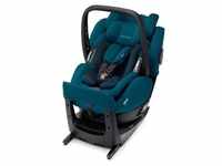 Recaro Kindersitz Salia Elite i-Size Select Teal Green