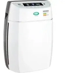Fakir Luminoso Smart &ndash; Ionen-Luftreiniger mit 6-fach Filtertechnologie, Filtert bis