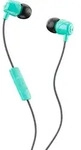 Skullcandy Jib, Kabelgebunden, 20 - 20000 Hz, Anrufe/Musik, Kopfh&ouml;rer, Schwarz,