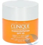 Clinique Superdefense Broad Spectrum SPF 25 Fatigue + 1st Signs Of Age