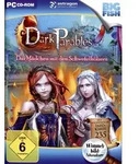 Dark Parables: Das M&auml;dchen mit den Schwefelh&ouml;lzern