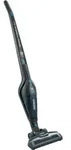 Rotaro PowerVac 2in1 20 V - Schwarz