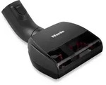 Miele HX-SEB 23, Pinsel, Stabstaubsauger, Miele, riflex HX1, HX1 Facelift & HX2, 1