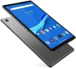 Lenovo Tab M10 , 26,2 cm (10.3"), 1920 x 1200 Pixel, 128 GB, 4 GB, 2,3 GHz, Grau -