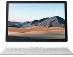 Microsoft Surface Book 3, Intel&reg; CoreTM i7, 1,3 GHz, 34,3 cm (13.5"), 3000 x 2000
