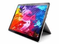 Microsoft Surface Go2 IntelPentium Gold 4425Y /128 GB/8GB Wi-Fi Windows 10 Home...