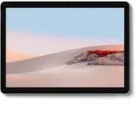 Microsoft Surface Go2 IntelPentium Gold 4425Y /128 GB/8GB Wi-Fi Windows 10 Home -