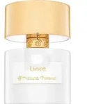 Tiziana Terenzi, Luna Collection - Lince, Extrait De Parfum, Unisex, 100 ml