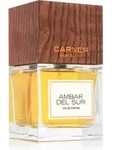 Carner Barcelona Ambar Del Sur EDP 100 ml UNISEX