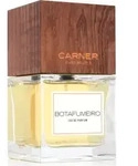 Carner Barcelona Botafumeiro Eau De Parfum 100 ml (unisex)