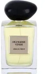 Armani Priv&eacute; Orangerie Venedig &ndash; EDT
