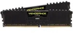 DIMM 32 GB DDR4-3600 (2x 16 GB) Dual-Kit, f&uuml;r AMD Optimiert (schwarz,