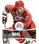 Nhl 08