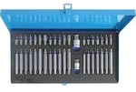 BGS 7071 Kombi-Bit-Set, 40-tlg.
