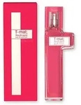 Masaki Matsushima T-mat Eau de Parfum 80ml