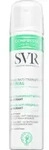 SVR Spirial Antitranspirant Spray Anti-Transpirant 75 ml