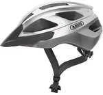 ABUS Rennradhelm Macator - sportiver Fahrradhelm f&uuml;r Einsteiger - auch f&uuml;r