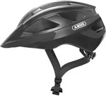 ABUS Rennradhelm Macator - sportiver Fahrradhelm f&uuml;r Einsteiger - auch f&uuml;r