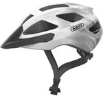 ABUS Rennradhelm Macator - sportiver Fahrradhelm f&uuml;r Einsteiger - auch f&uuml;r