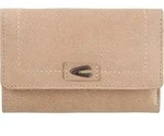 camel active Tarma Geldb&ouml;rse Sand - Beige