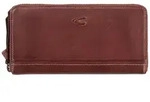 Camel Active camel active Damen Sullana Geldb&egrave;&para;rse uni 679-50-00115 - Rot