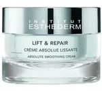 Institut Esthederm Lift Repair System Creme Absolue Lissante