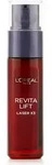 L'Or&eacute;al Paris Revitalift Laser X3 Anti-Ageing Power Serum 30 ml