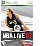 NBA Live 07