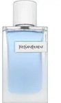 Yves Saint Laurent Y Eau Fraiche Eau de Toilette f&uuml;r Herren 100 ml