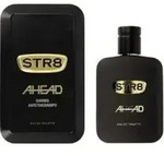 STR8 Ahead Eau De Toilette 100 ml (man)
