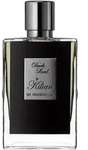 By Kilian Dark Lord - "Ex Tenebris Lux" Eau De Parfum 50 ml (man)