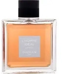 Guerlain L'Homme Id&eacute;al Extr&ecirc;me, M&auml;nner, 100 ml, Nicht nachf&uuml;llbare Flasche,