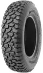 Continental Sommerreifen motorcycle-tyres LM 90 ( 225/75 R16C 116/114N 8PR