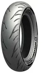 Michelin Commander 3 Sommerreifen 140/90 R15 76H Motorradreifen Chopper/Cruiser