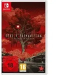 Deadly Premonition 2: A Blessing in Disguise [SWI]