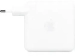 MX0J2ZM/A APPLE USB Ladegeraet 96 W - Wei&szlig;