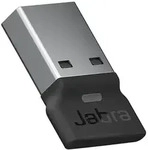 Jabra Link 380A - Schwarz