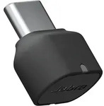 Link 380 UC USB-C - Schwarz