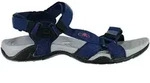 Cmp 38q9957 Hamal Sandalen Blau EU 42 Mann Blau EU 42 - Blau - 42