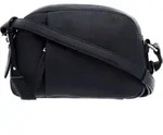 PICARD Schultertasche Umh&auml;ngetasche Pure Shoulder Bag Ozean blau - Blau