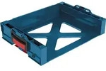 Aufnahmesystem i-BOXX rack active