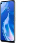 Huawei P40 lite 5G, 16,5 cm (6.5"), 6 GB, 128 GB, 64 MP, Android 10, Schwarz -
