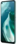 Huawei P40 lite 5G, 16,5 cm (6.5"), 6 GB, 128 GB, 64 MP, Android 10, Gr&uuml;n - Gr&uuml;n
