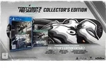 Activision Tony Hawk's Pro Skater 1+2 - Collector's Edition, PlayStation 4, T