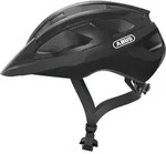 ABUS Rennradhelm Macator - sportiver Fahrradhelm f&uuml;r Einsteiger - auch f&uuml;r