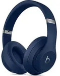Beats Studio3 Wireless blau - Blau