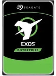 Seagate Enterprise Exos X16, 12 TB, 7200 RPM, 3.5", Serial ATA III