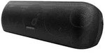 Soundcore Motion+ - tragbarer BT-Lautsprecher, schwarz - Schwarz