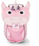 Affenzahn Kinderrucksack 4L Einhorn - Rosa